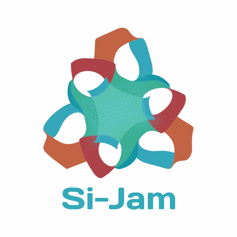 si-jam